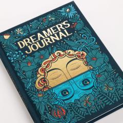 Dreamer's Journal