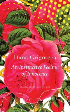 Instinctive Feeling of Innocence