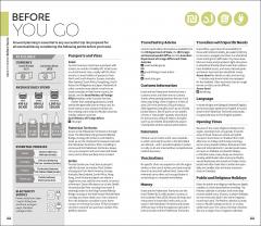 DK Eyewitness Travel Guide Jerusalem