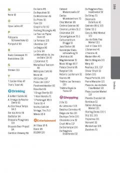 Lonely Planet Pocket Bruges & Brussels