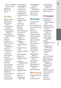 Lonely Planet Pocket Naples & the Amalfi Coast