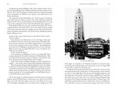 History of Tokyo 1867-1989