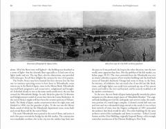 History of Tokyo 1867-1989