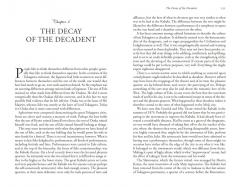 History of Tokyo 1867-1989