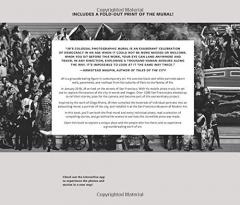 JR: The Chronicles of San Francisco