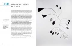 100 Years, 100 Artworks