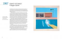 100 Years, 100 Artworks