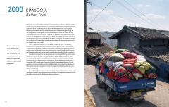 100 Years, 100 Artworks