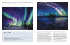 Encounters with Nature