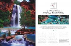 Encounters with Nature