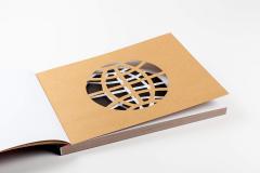 Protest Stencil Toolkit