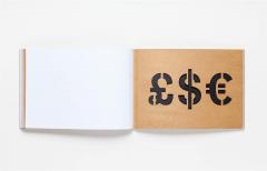 Protest Stencil Toolkit