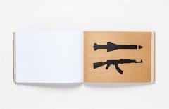 Protest Stencil Toolkit