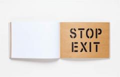 Protest Stencil Toolkit