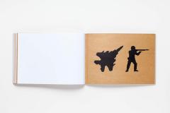 Protest Stencil Toolkit