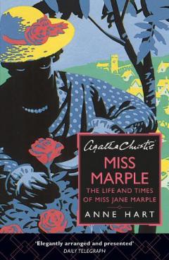 Agatha Christie's Marple