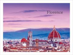 Sartorial Travel Guide