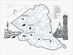 Sartorial Travel Guide