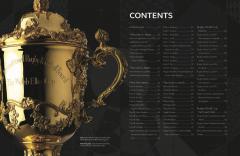 Rugby World Cup 2019