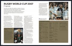 Rugby World Cup 2019