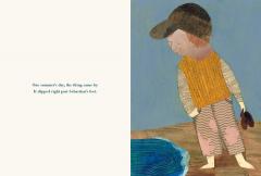 The Big Little Thing