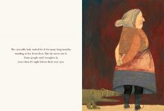 The Big Little Thing