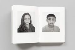 Fazal Sheik: Human Archipelago