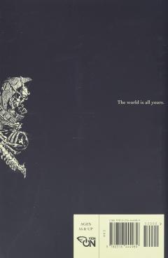 Overlord (Light Novel) - Volume 10