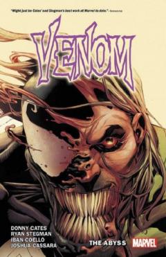 Venom by Donny Cates - Volume 2