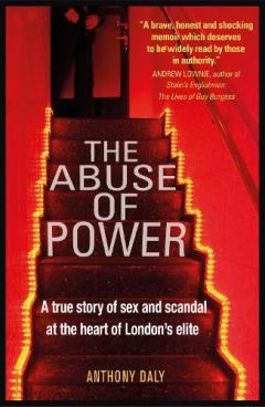 Abuse of Power