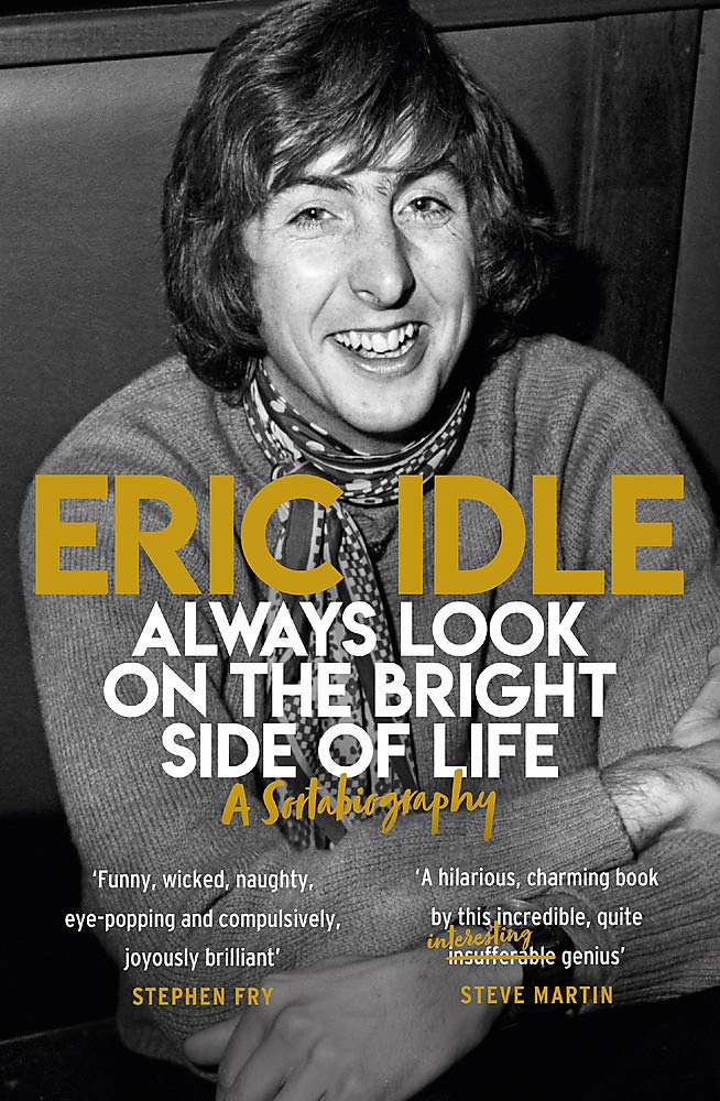 always-look-on-the-bright-side-of-life-eric-idle