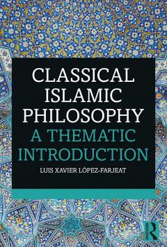 Classical Islamic Philosophy