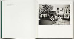 Some Afrikaners Photographed