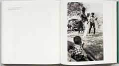 Some Afrikaners Photographed