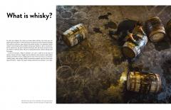 The World of Whisky