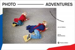 Photo Adventures
