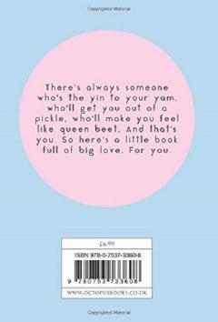 You Are My Raisin for Living