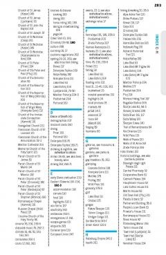 Lonely Planet Slovenia