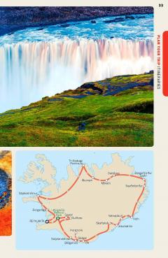 Lonely Planet Iceland