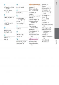 Lonely Planet Pocket Rotterdam 