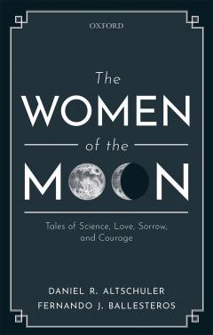 Women of the Moon