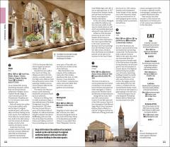 DK Eyewitness Travel Guide Croatia