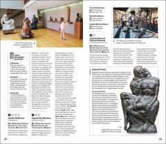 DK Eyewitness Travel Guide Croatia