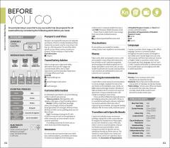 DK Eyewitness Travel Guide Croatia