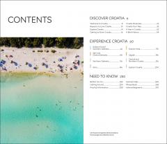 DK Eyewitness Travel Guide Croatia