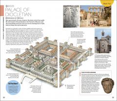 DK Eyewitness Travel Guide Croatia