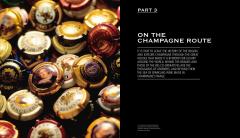 Champagne: Wine of Kings and the King of Wines