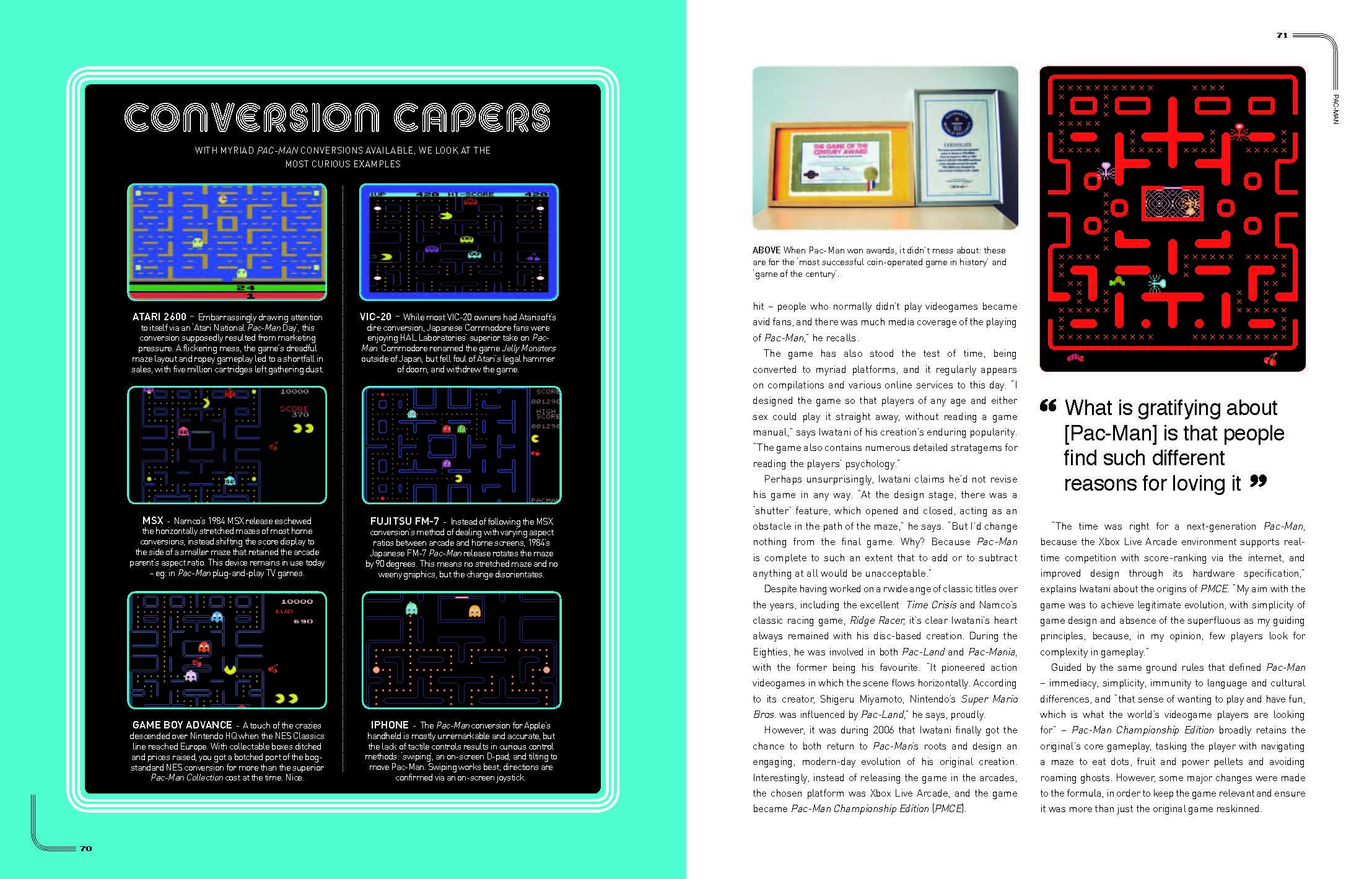 The+100+Greatest+Retro+Videogames+%3A+The+Inside+Stories+Behind+