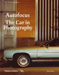 Autofocus