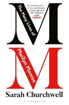 Many Lives of Marilyn Monroe